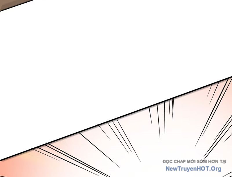 Pháp Sư Ký Sinh chapter 10 - Trang 31