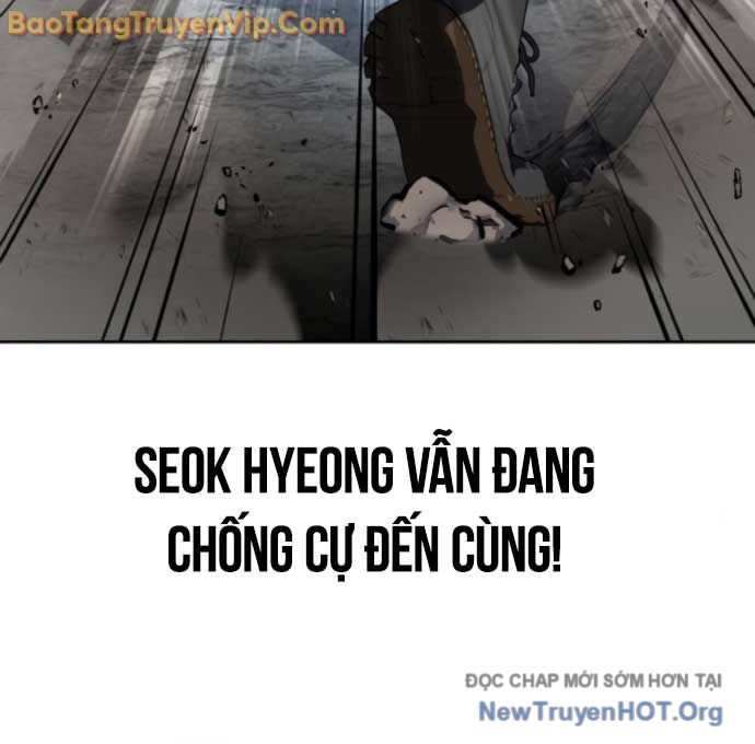 Cậu Bé Của Thần Chết chapter 281 - Trang 36