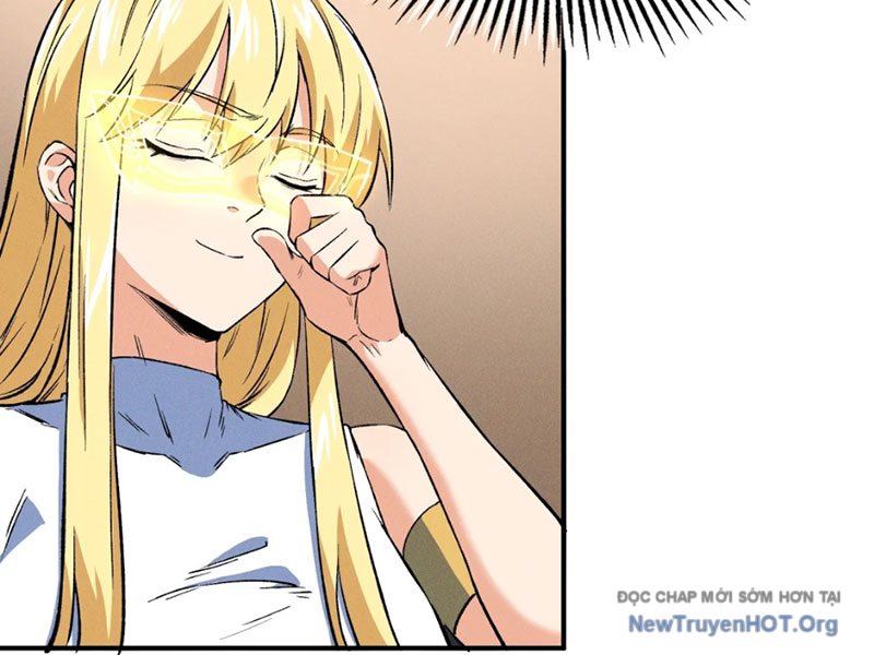 Pháp Sư Ký Sinh chapter 10 - Trang 79