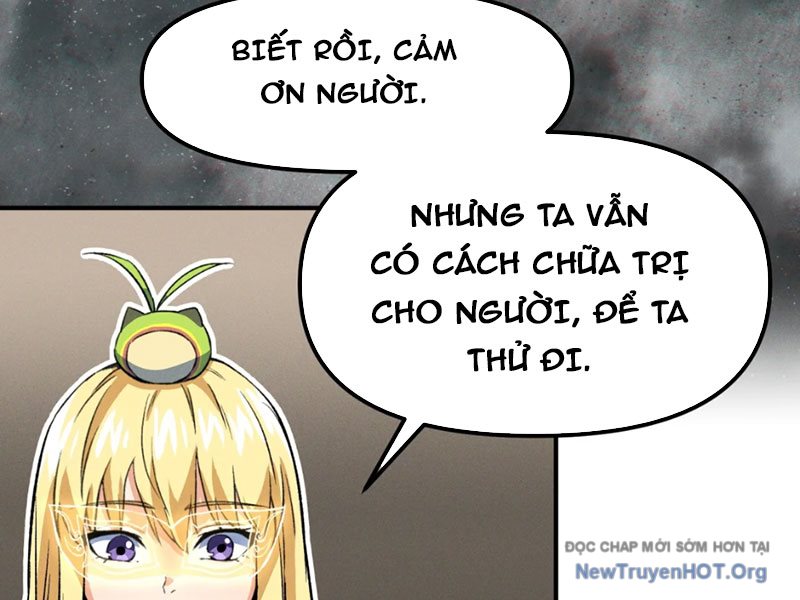 Pháp Sư Ký Sinh chapter 10 - Trang 111