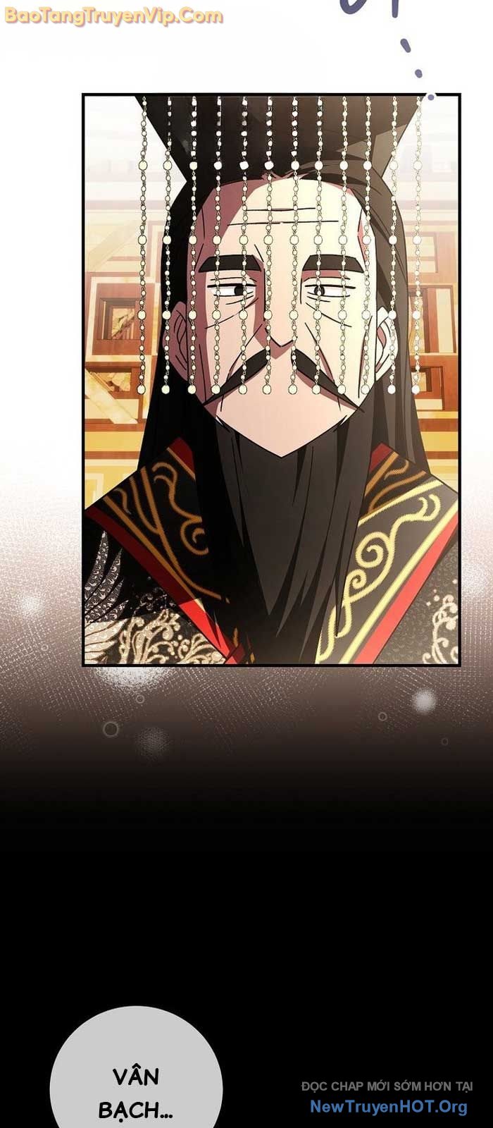 Sinh Tồn Trong Cuốn Tiểu Thuyết Romance Fantasy chapter 47.2 - Trang 5