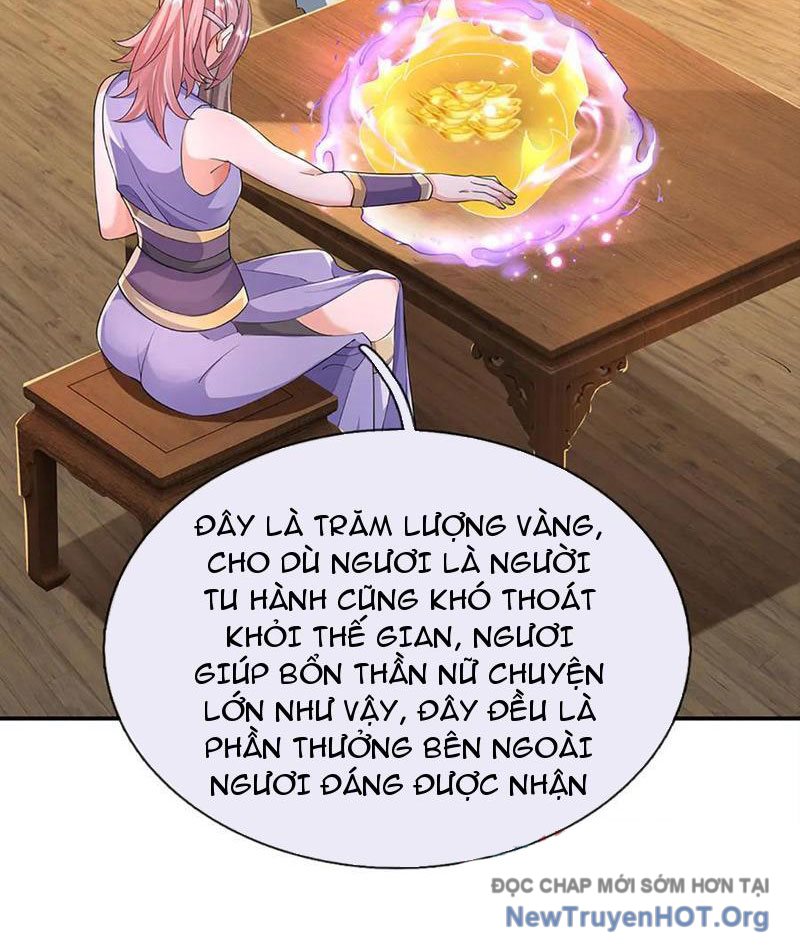 Ta Có Thể Thôn Phệ Vô Hạn chapter 97 - Trang 82