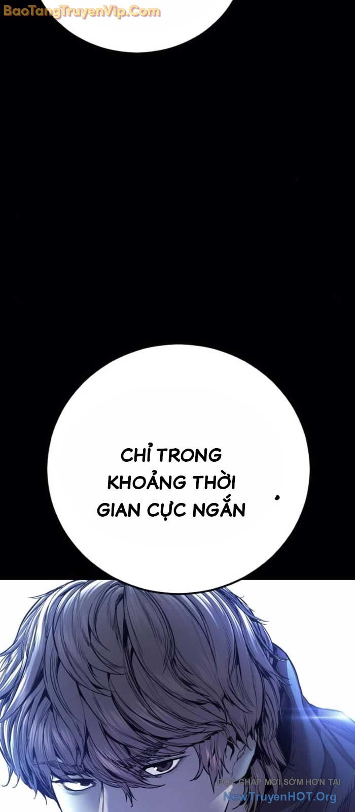Bố Tôi Là Đặc Vụ chapter 194 - Trang 126