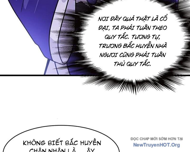 Phản Phái Muốn Sống Lâu Thêm Một Ngày chapter 36 - Trang 55