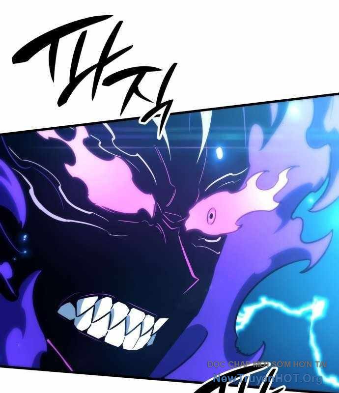 Sử Thi Valhalla chapter 38 - Trang 75