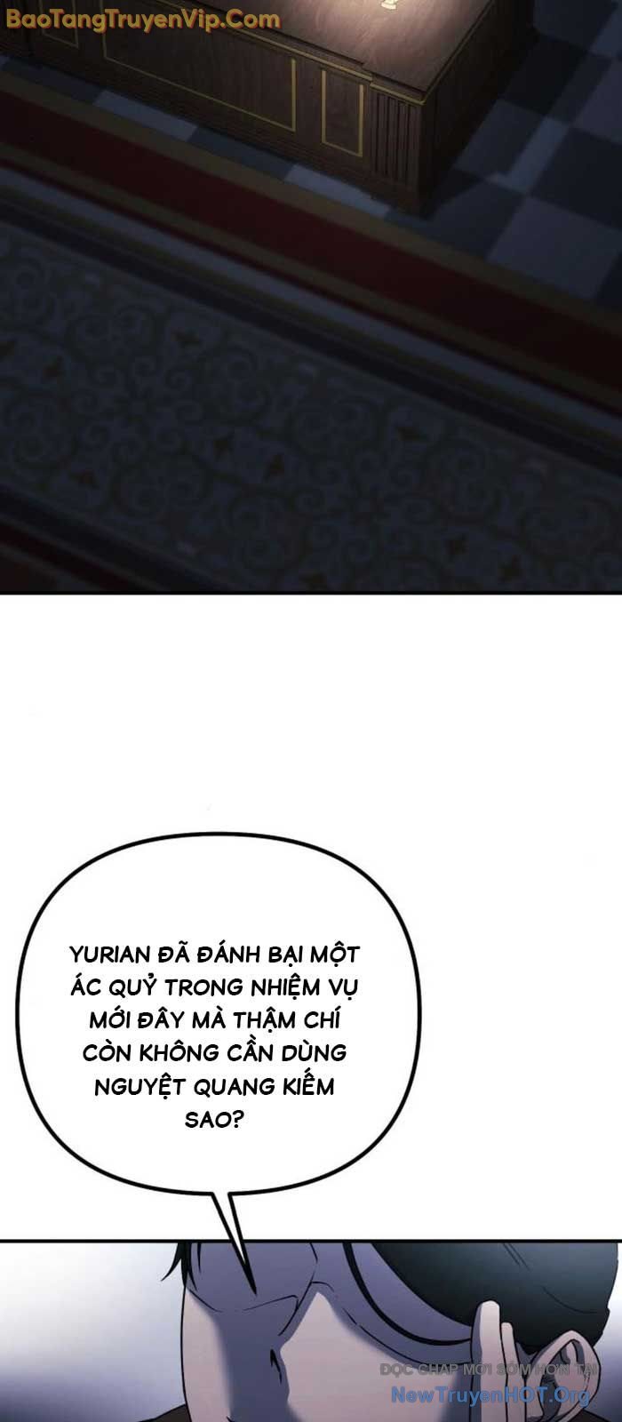 Phản Diện Tối Thượng Với Đôi Mắt Cáo chapter 18 - Trang 44