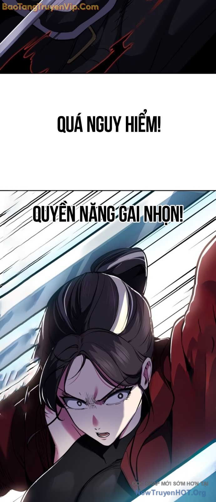 Cậu Bé Của Thần Chết chapter 281 - Trang 26