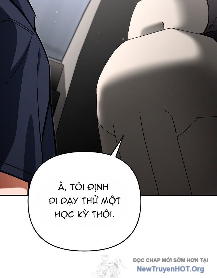 Trở thành huấn luyện viên kiếm thuật tại học viện Chap 22 - Next Chap 23