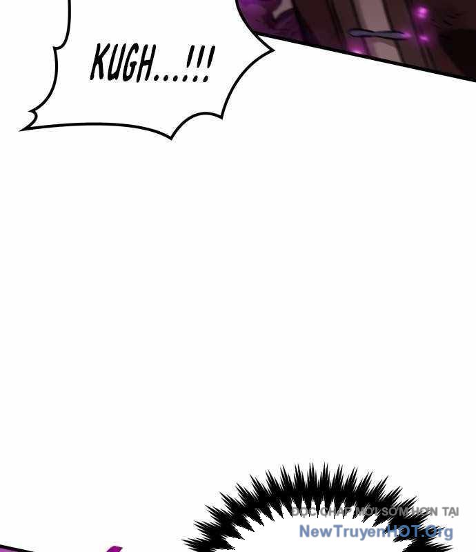 Sử Thi Valhalla chapter 38 - Trang 59