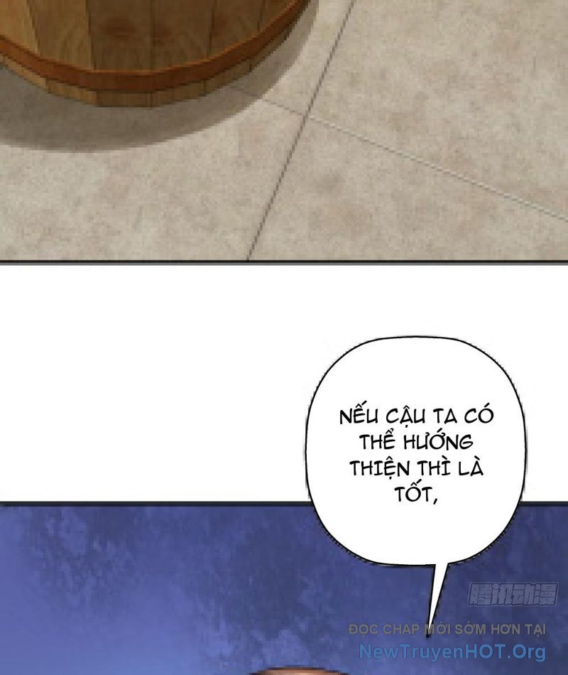 Đấu Khúc Thiên Hạ chapter 13 - Trang 18