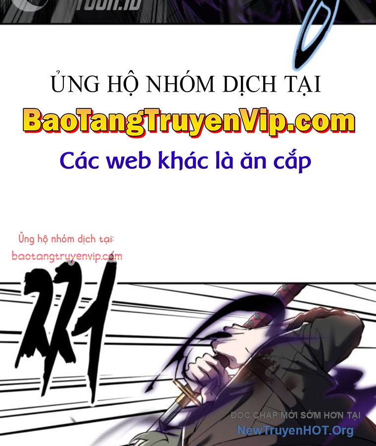 Cậu Bé Của Thần Chết chapter 282.2 - Trang 22
