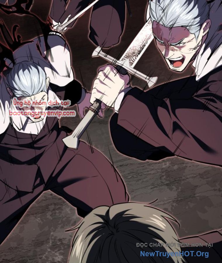 Cậu Bé Của Thần Chết chapter 282.2 - Trang 176