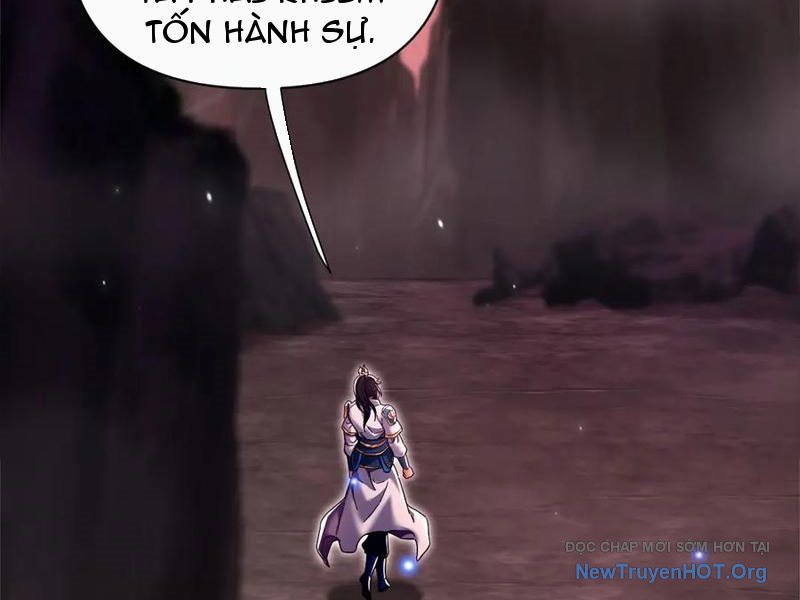 Bắt Đầu Chấn Kinh Nữ Đế Lão Bà, Ta Vô Địch! chapter 81 - Trang 163