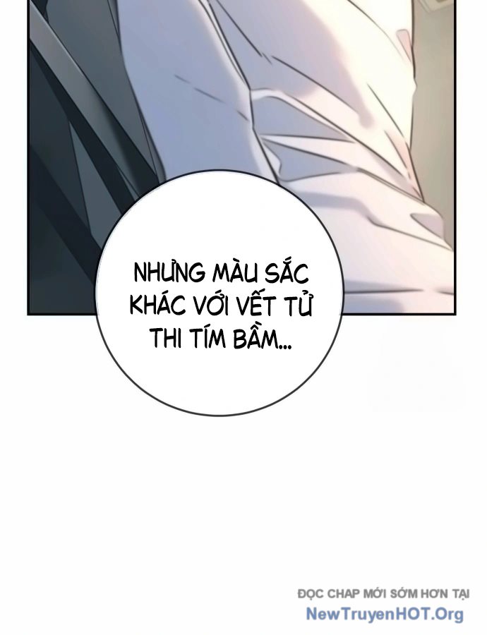 Mọi Người Đều Yêu Cô Ấy chapter 16 - Trang 122