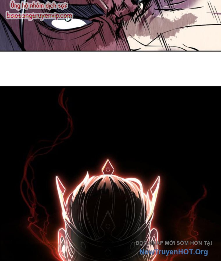 Cậu Bé Của Thần Chết chapter 282.2 - Trang 183