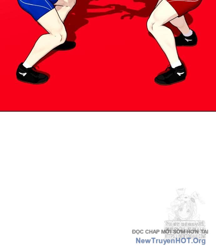 Loser Giỏi Võ chapter 124 - Trang 13