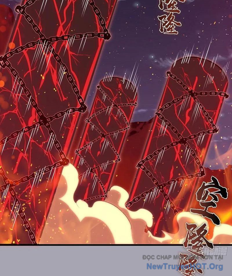 Ta dựa vào hậu cung chinh phục thế giới chapter 45 - Trang 21