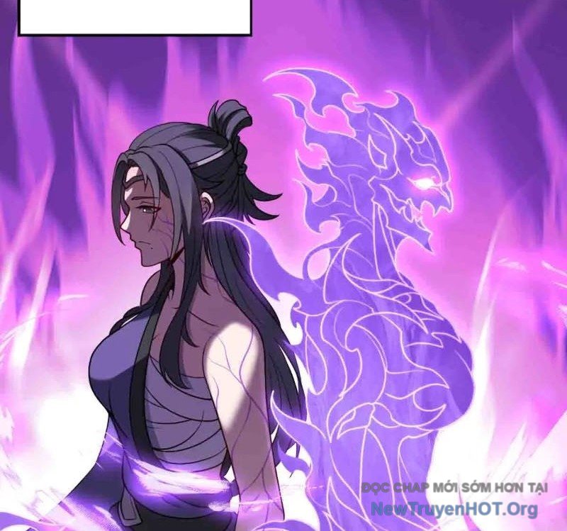 Đại Lộ Vô Danh chapter 90 - Trang 67