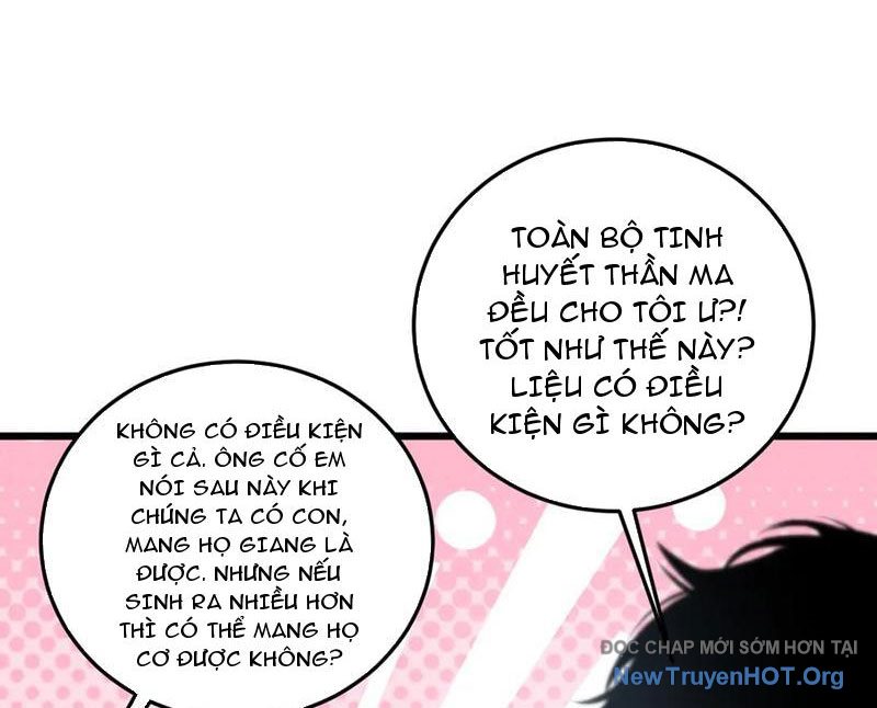 Ta Là Chúa Tể Trùng Độc chapter 65 - Trang 107