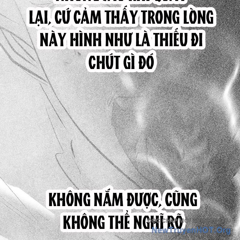 Phong Yêu Vấn Đạo chapter 162 - Trang 55