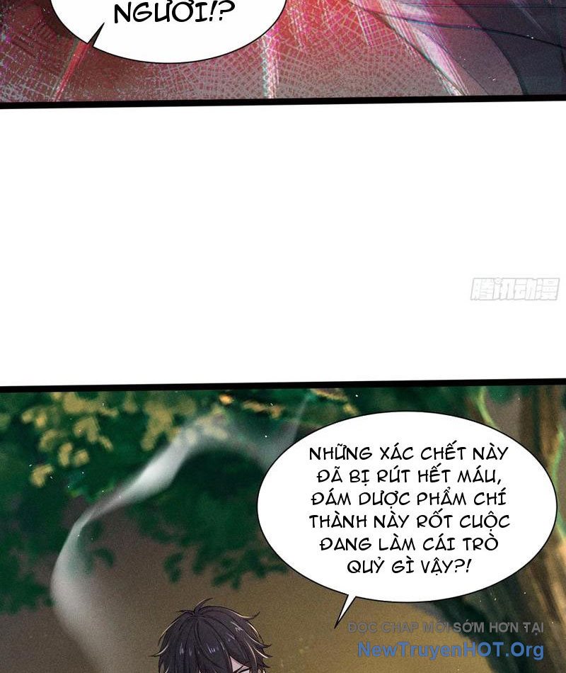 Chúa Tể Linh Khí Khôi Phục chapter 135 - Trang 36