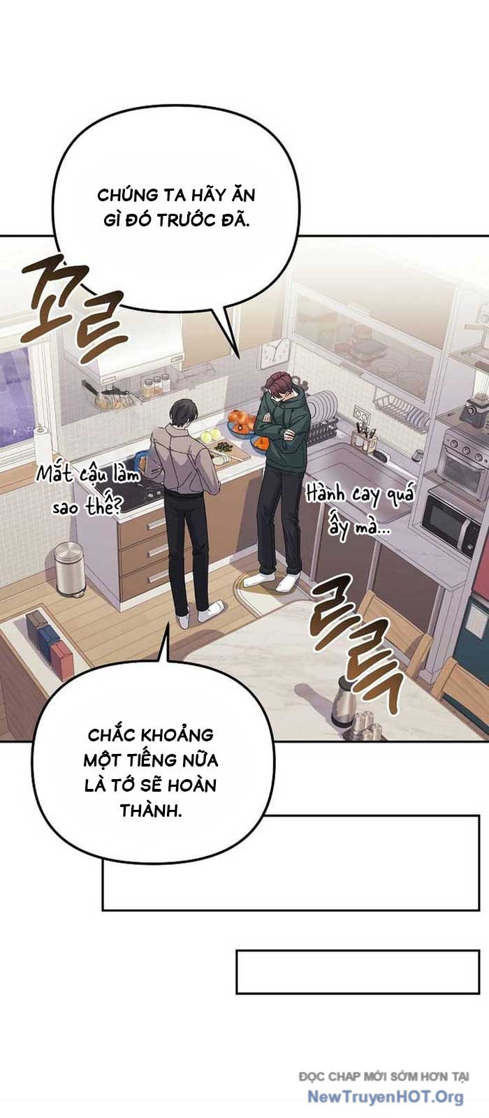 Cuộc Sống Làm Lại Của Kẻ Nghiện Game Chap 21 - Next Chap 22