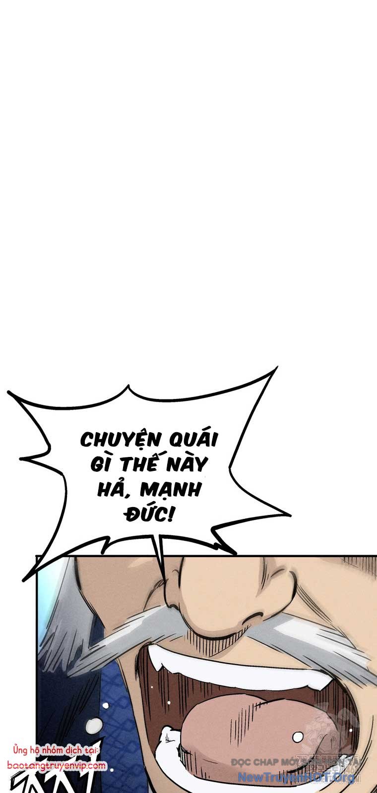 Trọng Sinh Thành Thần Y Thời Tam Quốc chapter 160.2 - Trang 29