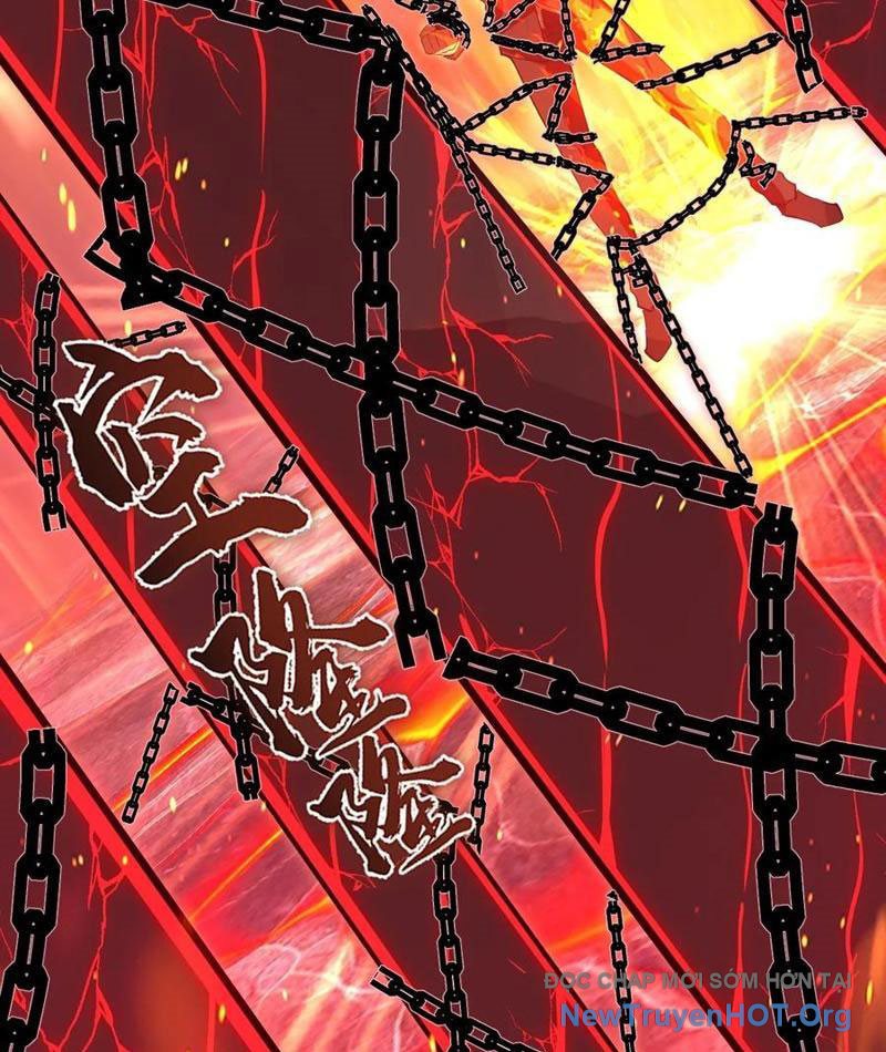 Ta dựa vào hậu cung chinh phục thế giới chapter 45 - Trang 29