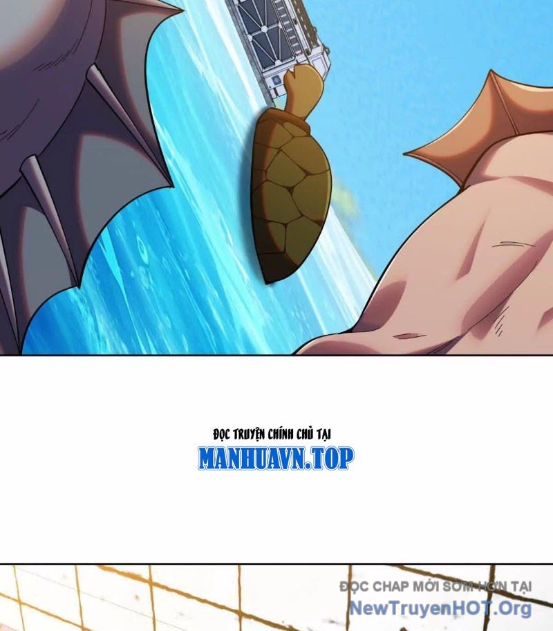 Huyễn Thú Của Ta Có Thể Tiến Hoá Vô Hạn chapter 38 - Trang 5