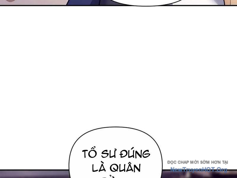 Bắt Đầu Chấn Kinh Nữ Đế Lão Bà, Ta Vô Địch! chapter 81 - Trang 93