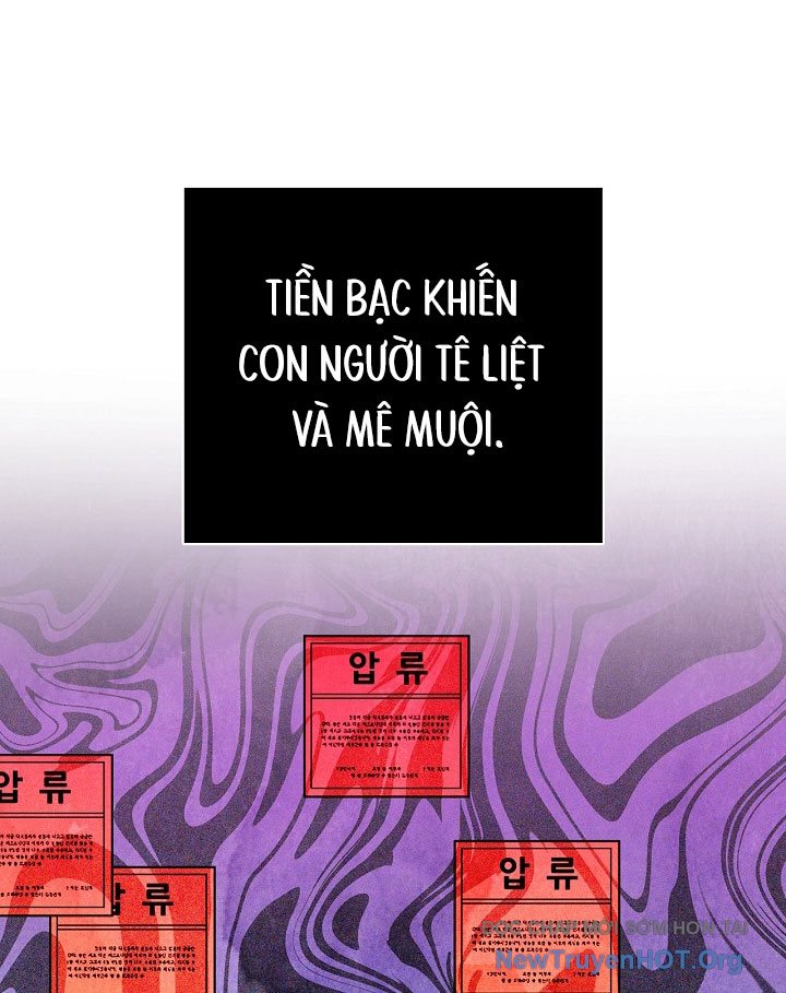 Sống Như Một Diễn Viên chapter 127 - Trang 66