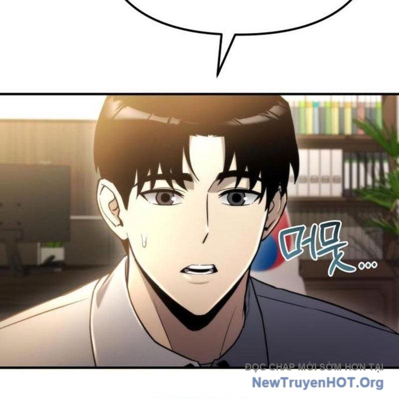 Mạt Thế Hậu Cần chapter 47 - Trang 8