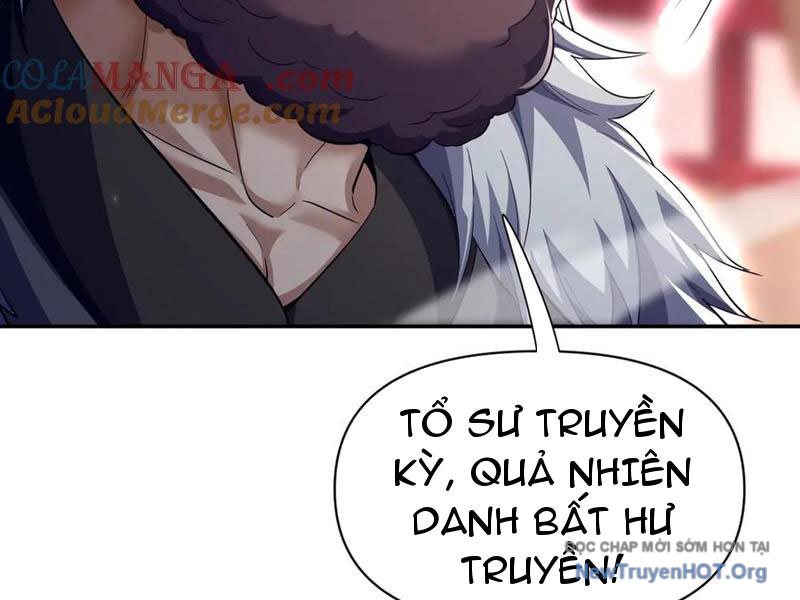 Bắt Đầu Chấn Kinh Nữ Đế Lão Bà, Ta Vô Địch! chapter 81 - Trang 118