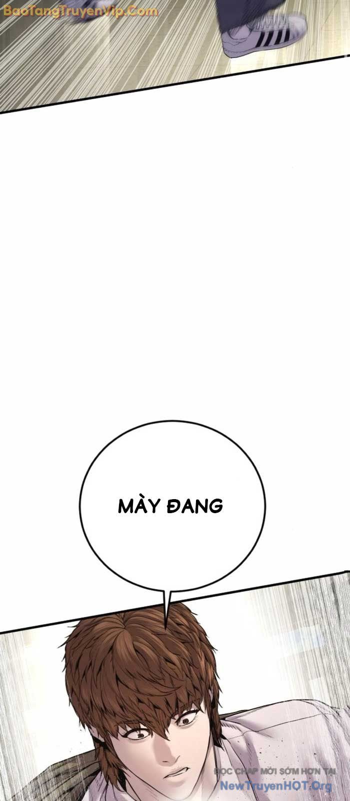 Bố Tôi Là Đặc Vụ chapter 194 - Trang 52