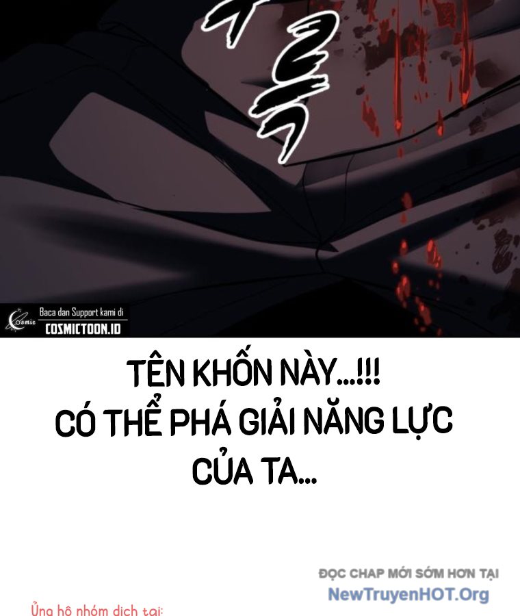 Cậu Bé Của Thần Chết chapter 282.2 - Trang 204