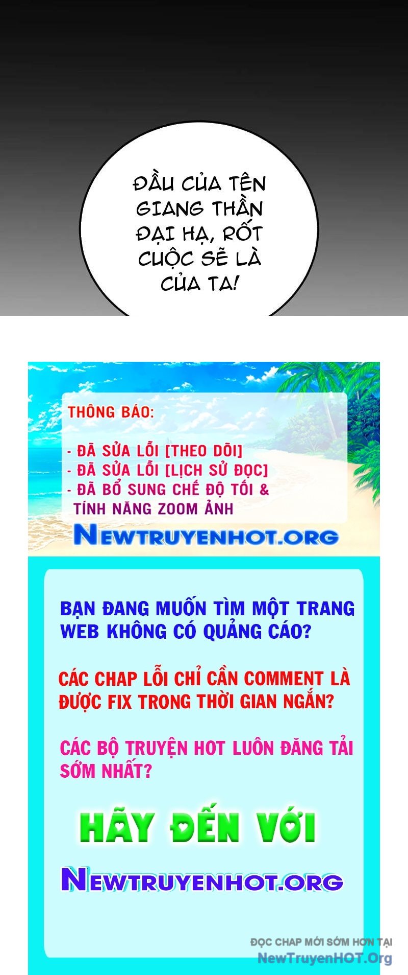 Ta Là Chúa Tể Trùng Độc chapter 65 - Trang 148
