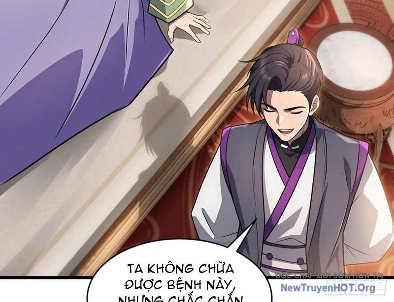 Phản Phái Muốn Sống Lâu Thêm Một Ngày chapter 36 - Trang 105