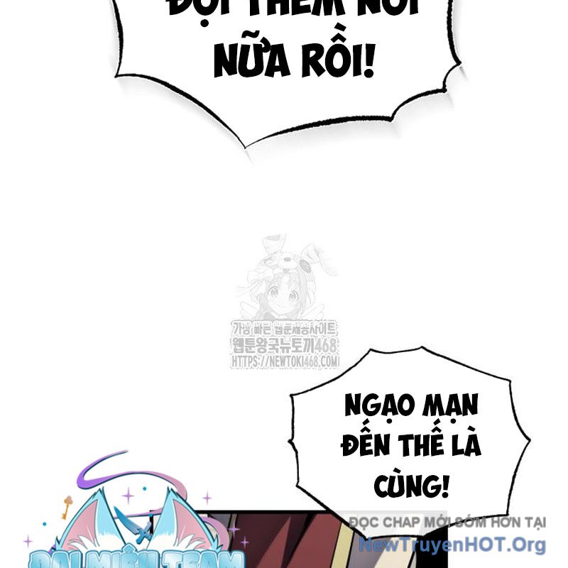 Giảng Sư Đứng Đầu, Baek Sư Phụ chapter 126 - Trang 57