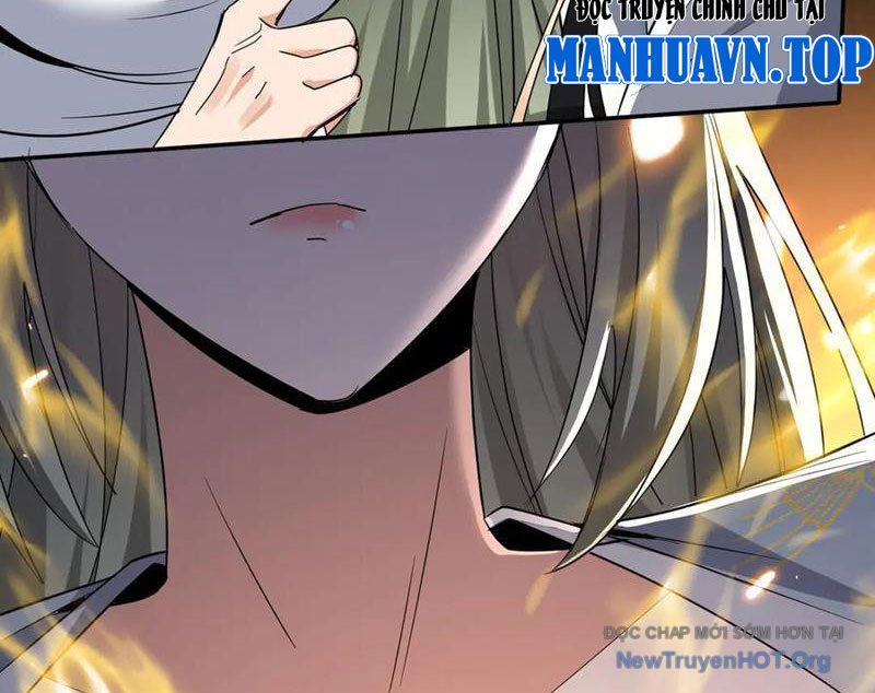 Đồ Đệ Nữ Đế Của Ta Muốn Hắc Hóa! chapter 53 - Trang 7