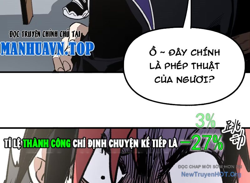 Tinh Linh Chi Hậu chapter 5 - Trang 127