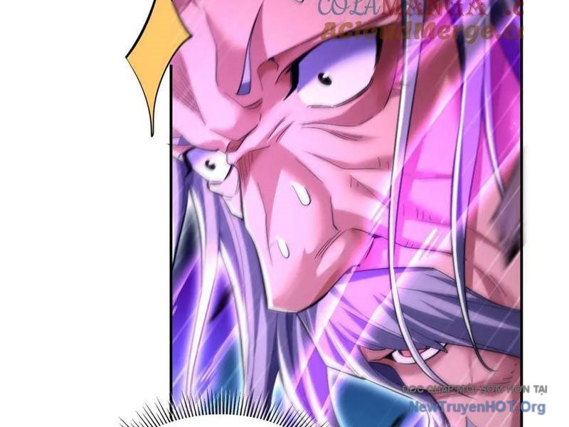 Bắt Đầu Chấn Kinh Nữ Đế Lão Bà, Ta Vô Địch! chapter 81 - Trang 106