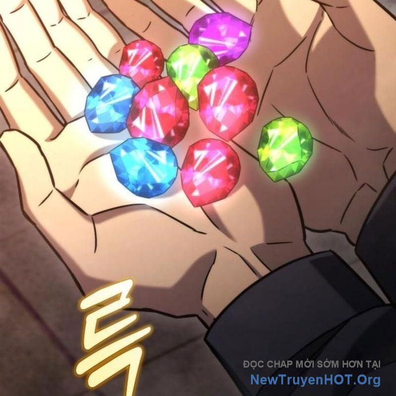 Mạt Thế Hậu Cần chapter 47 - Trang 170