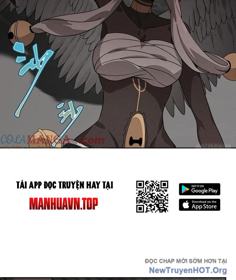 Trảm Thần chapter 80 - Trang 62