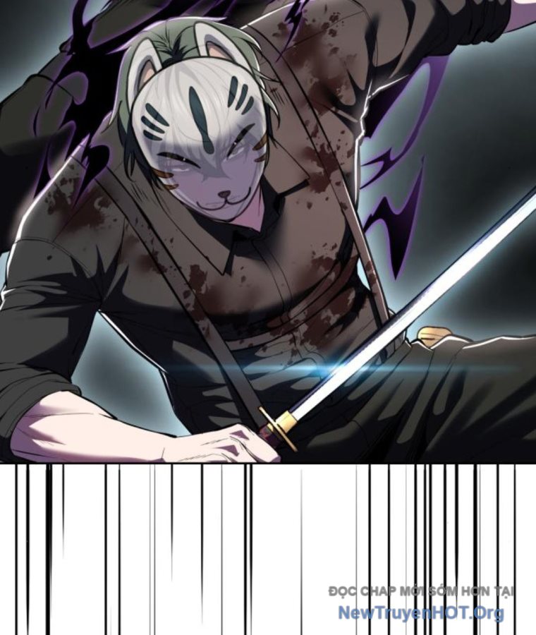 Cậu Bé Của Thần Chết chapter 282.2 - Trang 108