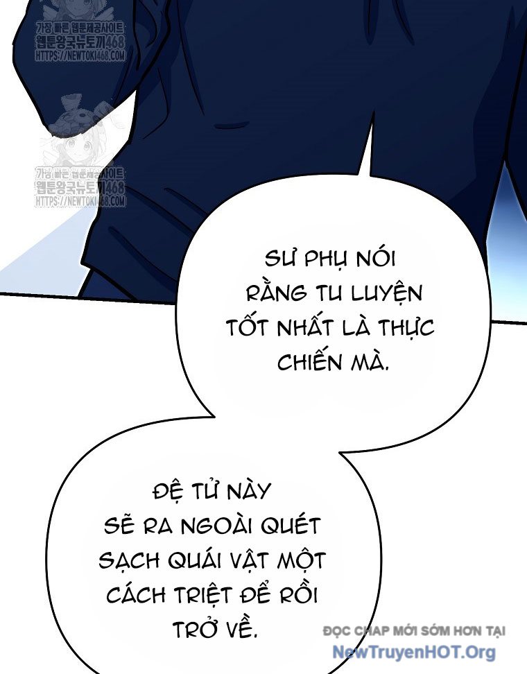 Trở thành huấn luyện viên kiếm thuật tại học viện Chap 22 - Next Chap 23