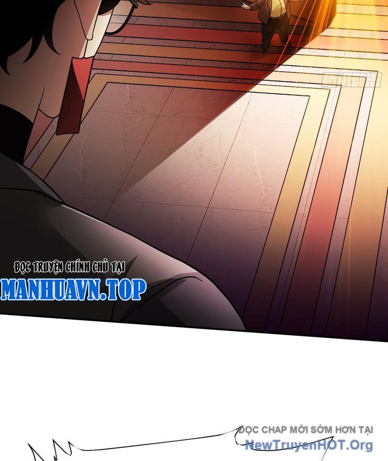 Trùng Sinh Tại Thế Giới Tu Chân, Ta Giết Tới Đỉnh chapter 12 - Trang 24