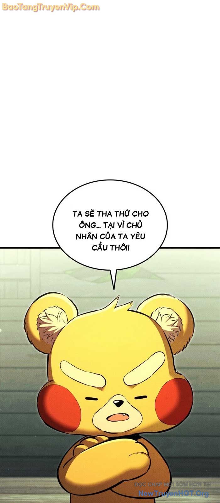 Huyền Thoại Game Thủ - Tái Xuất chapter 195.2 - Trang 12