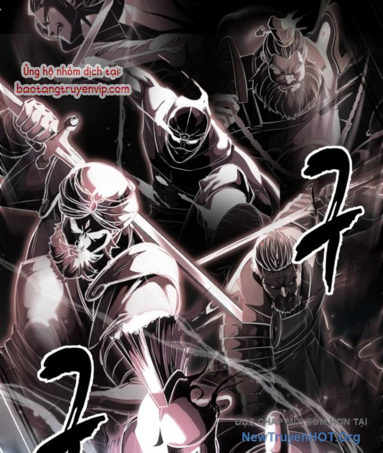 Cậu Bé Của Thần Chết chapter 282.2 - Trang 70