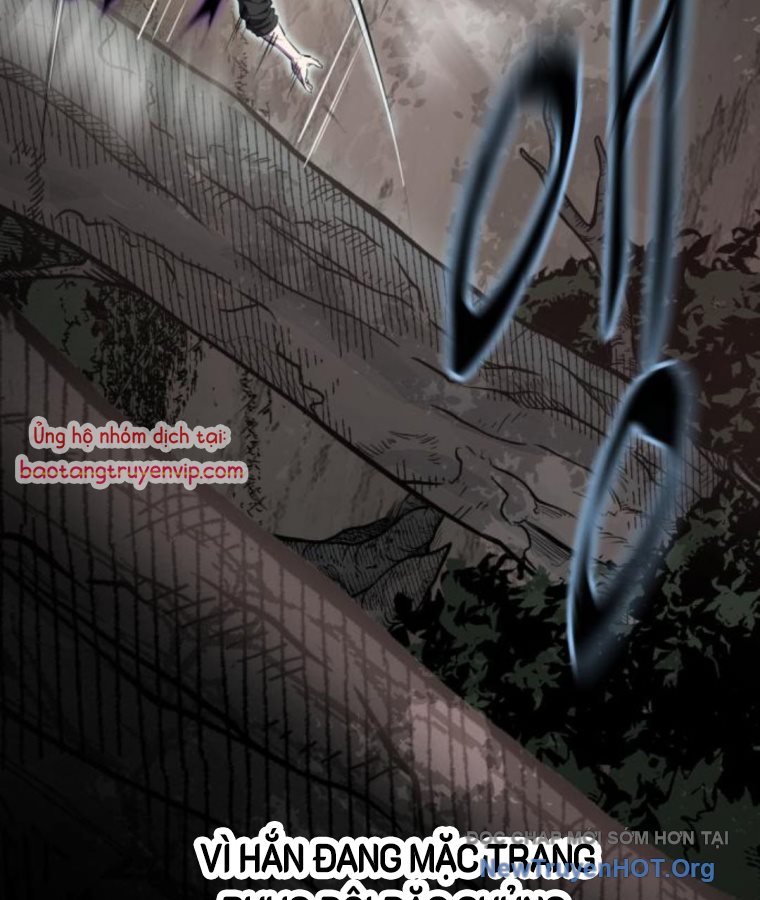 Cậu Bé Của Thần Chết chapter 282.2 - Trang 102