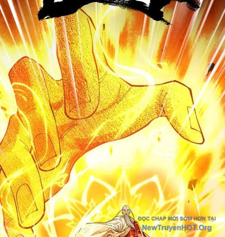 Gặp mạnh thì càng mạnh, tu vi của ta không giới hạn chapter 53 - Trang 7